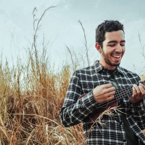 Kjøp ny ukulele på nett